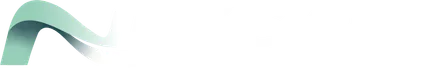 Nexcade